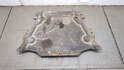 Защита картера Ford Mondeo 4 2007-2015 - 21227774