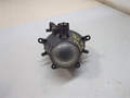 Фара противотуманная BMW 3 E46 1998-2006 - 21227776