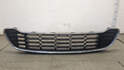 Решетка радиатора Mini Countryman (R60) 2010-2016 - 21227786