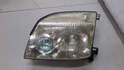 Фара передняя Nissan X-Trail (T30) 2001-2007 - 21227791