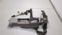 Ремень безопасности Honda Civic 2005-2012 - 21227792