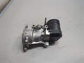 Клапан egr Ford Mondeo 4 2007-2015 - 21227795