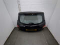 Крышка багажника Nissan Qashqai J10 2006-2013 - 21227805