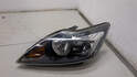 Фара передняя Ford Focus 2 (рест) 2008-2011 - 21227806