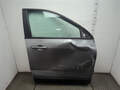 Дверь боковая Chevrolet Equinox 2024-2026 - 21227811