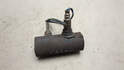 Лямбда зонд Opel Zafira B 2005-2014 - 21227826