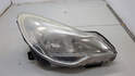 Фара передняя Opel Corsa D 2006-2014 - 21227846