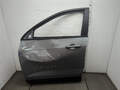 Дверь боковая Chevrolet Equinox 2024-2026 - 21227855