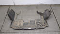 Защита днища, запаски, кпп, подвески Honda Jazz 2001-2008 - 21227863