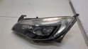 Фара передняя Opel Astra J 2010-2017 - 21227864