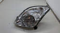 Фара передняя Suzuki Swift 2 2003-2011 - 21227867