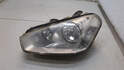 Фара передняя Ford C-Max 2002-2010 - 21227876