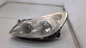 Фара передняя Opel Corsa D 2006-2014 - 21227879