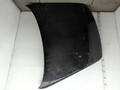 Капот Volkswagen Touareg 2006-2010 - 21227880