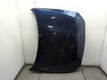 Капот BMW 1 F20 2011-2019 - 21227883
