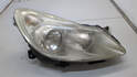 Фара передняя Opel Corsa D 2006-2014 - 21227894
