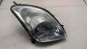 Фара передняя Suzuki Swift 2 2003-2011 - 21227896