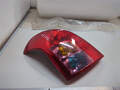 Фонарь задний Suzuki Swift 2 2003-2011 - 21227897