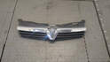 Решетка радиатора Opel Astra H 2004-2010 - 21227907
