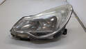 Фара передняя Opel Corsa D 2006-2014 - 21227913