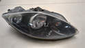 Фара передняя Seat Leon 2 2005-2012 - 21227916