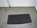 Полка багажника Volkswagen Polo 4 (рест) 2005-2009 - 21227917
