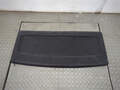 Полка багажника Volkswagen Polo 4 (рест) 2005-2009 - 21227921