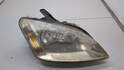 Фара передняя Ford C-Max 2002-2010 - 21227922