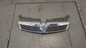 Решетка радиатора Opel Astra H 2004-2010 - 21227927
