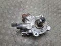 Тнвд BMW X1 (E84) 2009-2015 - 21227929