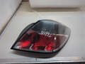 Фонарь задний Opel Astra H 2004-2010 - 21227930