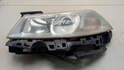 Фара передняя Renault Megane 2 2002-2009 - 21227931