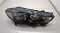 Фара передняя Jaguar XE 2015-2025 - 21227935