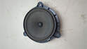 Динамик Nissan Almera N16 2000-2006 - 21227944