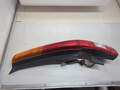 Фонарь задний Honda CR-V 2001-2006 - 21227945