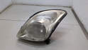 Фара передняя Suzuki Swift 2 2003-2011 - 21227947