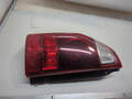 Фонарь задний Mitsubishi Pajero 3 2000-2006 - 21227951