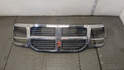 Решетка радиатора Dodge Nitro 2006-2011 - 21227952