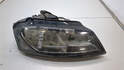 Фара передняя Audi A3 (8P) 2003-2013 - 21227953