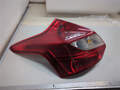 Фонарь задний Ford Focus 3 2011-2015 - 21227955