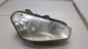 Фара передняя Ford C-Max 2002-2010 - 21227959