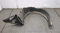 Защита арок (подкрылок) Toyota Corolla E12 2001-2006 - 21227973