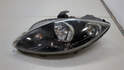 Фара передняя Seat Leon 2 2005-2012 - 21227975