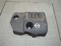 Накладка декоративная на двс Nissan Qashqai J10 2006-2013 - 21227992