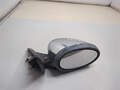 Зеркало боковое Rover 75 1999-2005 - 21227994