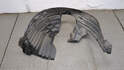 Защита арок (подкрылок) Nissan Micra K12E 2002-2010 - 21227998