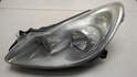 Фара передняя Opel Corsa D 2006-2014 - 21228000