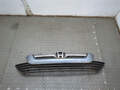 Решетка радиатора Honda CR-V 2006-2012 - 21228003