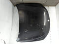 Капот BMW 7 F01 2008-2015 - 21228012