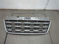 Решетка радиатора Renault Master 2010-2026 - 21228013